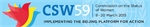 csw 4.png